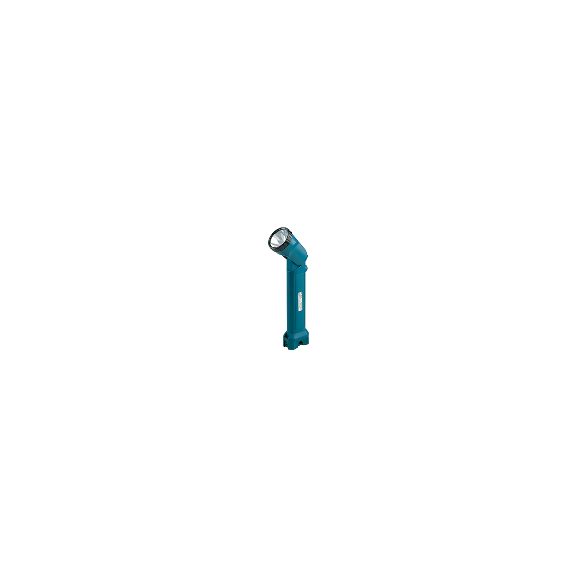 Makita AKKU-LAMPE ML902 (ML902)