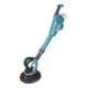 Makita Akku-Langhalsschleifer 18V-1