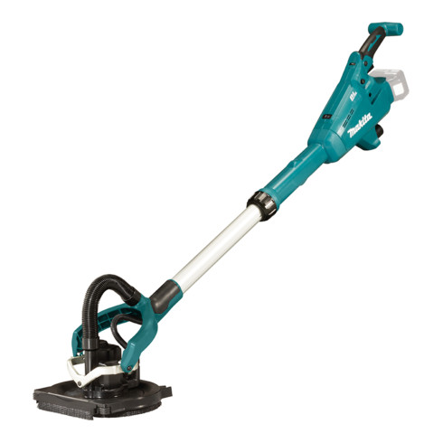 Makita Akku-Langhalsschleifer 18V