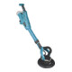 Makita Akku-Langhalsschleifer 18V-2