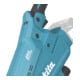 Makita Akku-Langhalsschleifer 18V