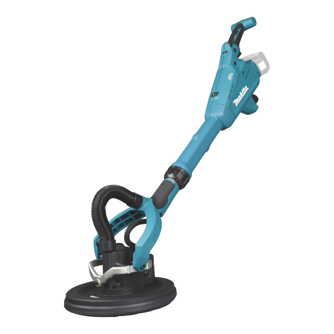 Makita Akku-Langhalsschleifer 18V