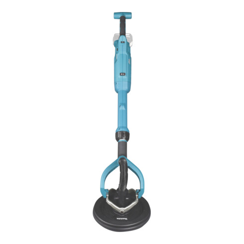 Makita Akku-Langhalsschleifer 18V