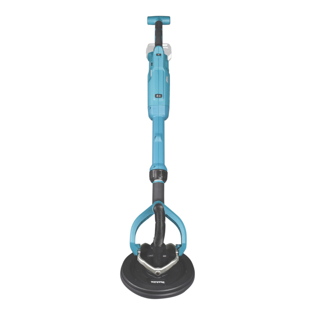 Makita Akku-Langhalsschleifer 18V
