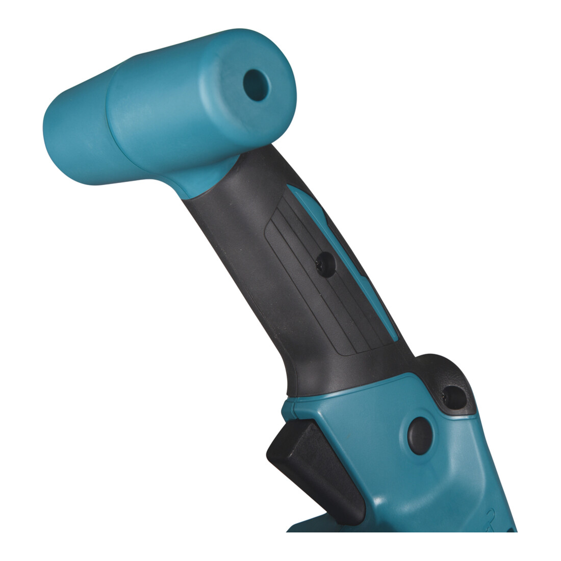 Makita Akku-Langhalsschleifer 18V