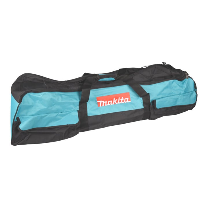 Makita Akku-Langhalsschleifer 18V