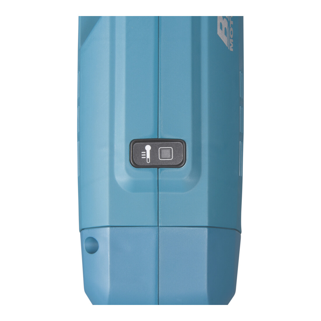 Makita Akku-Langhalsschleifer 18V