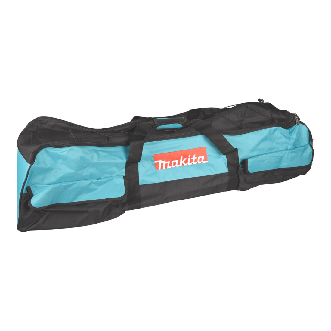 Makita Akku-Langhalsschleifer 18V