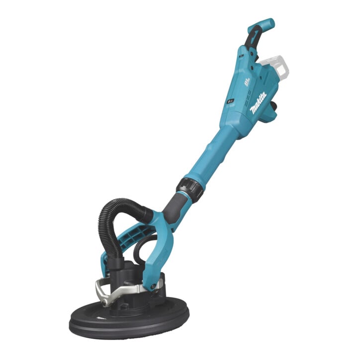 Makita Akku-Langhalsschleifer 18V