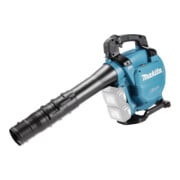 Makita Akku-Laubbläser/Sauger 2x18V o.Akku o.Ladeg DUB363ZV