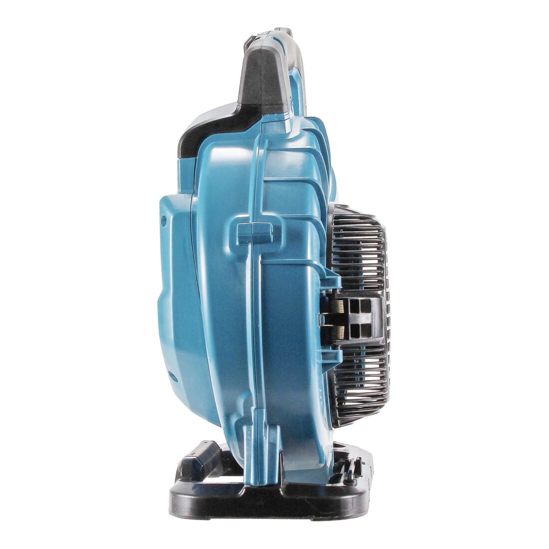Makita Akku-Laubbläser/Sauger 2x18V o.Akku o.Ladeg DUB363ZV