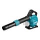 Makita Akku-Laubbläser/Sauger 40V max. ohne Akku ohne Ladegerät