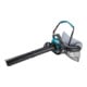 Makita Akku-Laubbläser/Sauger 40V max. ohne Akku ohne Ladegerät