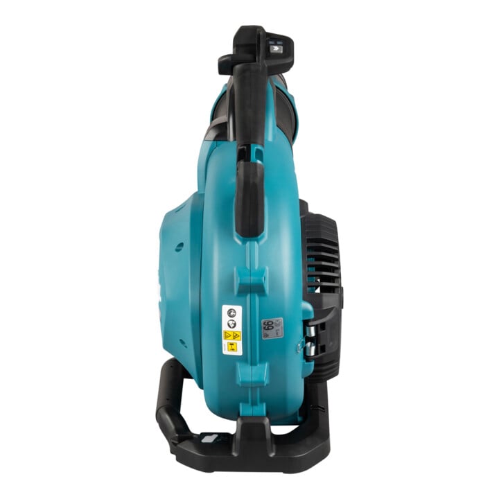 Makita Akku-Laubbläser/Sauger 40V max. ohne Akku ohne Ladegerät