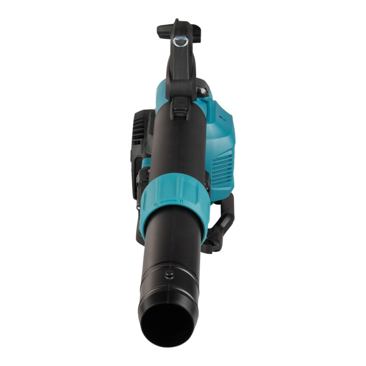 Makita Akku-Laubbläser/Sauger 40V max. ohne Akku ohne Ladegerät