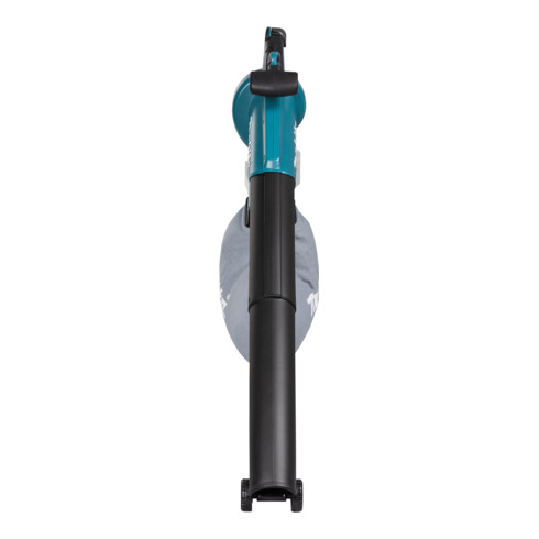 Makita Akku-Laubbläser und -sauger DUB187Z, 18V, 64 m/s, 366 m³