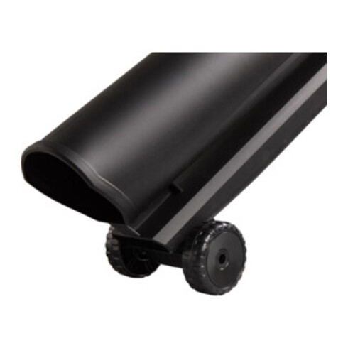 Makita Akku-Laubbläser und -sauger DUB187Z, 18V, 64 m/s, 366 m³