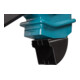 Makita Akku-Laubbläser und -sauger DUB187Z, 18V, 64 m/s, 366 m³-5