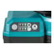 Makita Akku-Lüfter 18V DCF203Z