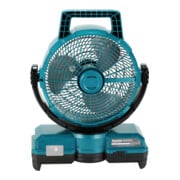 Makita Akku-Lüfter 18V DCF203Z-5