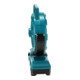 Makita Akku-Lüfter 18V DCF203Z-5