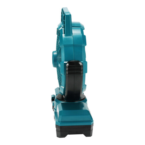 Makita Akku-Lüfter 18V DCF203Z