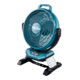 Makita Akku-Lüfter 18V DCF301Z-1