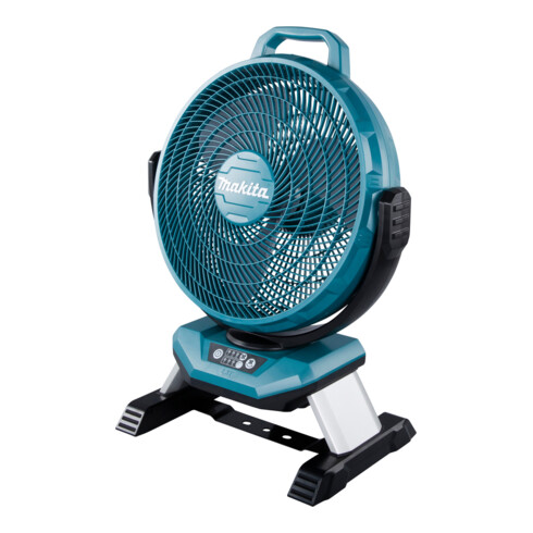 Makita Akku-Lüfter 18V DCF301Z