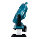 Makita Akku-Lüfter 18V DCF301Z-2