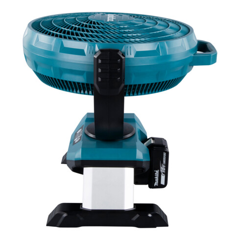Makita Akku-Lüfter 18V DCF301Z
