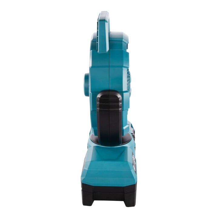 Makita Akku-Lüfter 40V CF001GZ