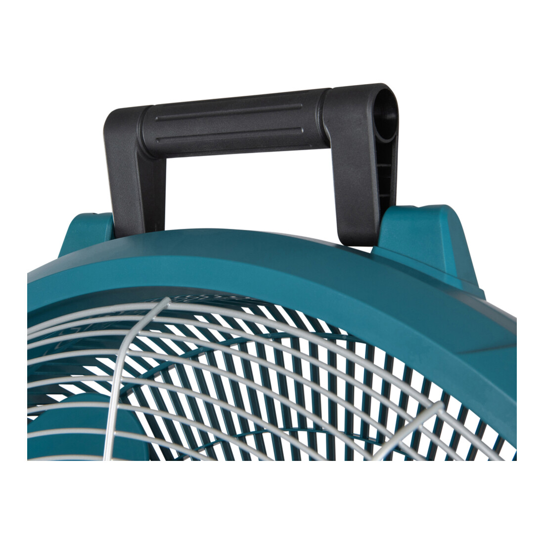 Makita Akku-Lüfter 40V, ohne Akku