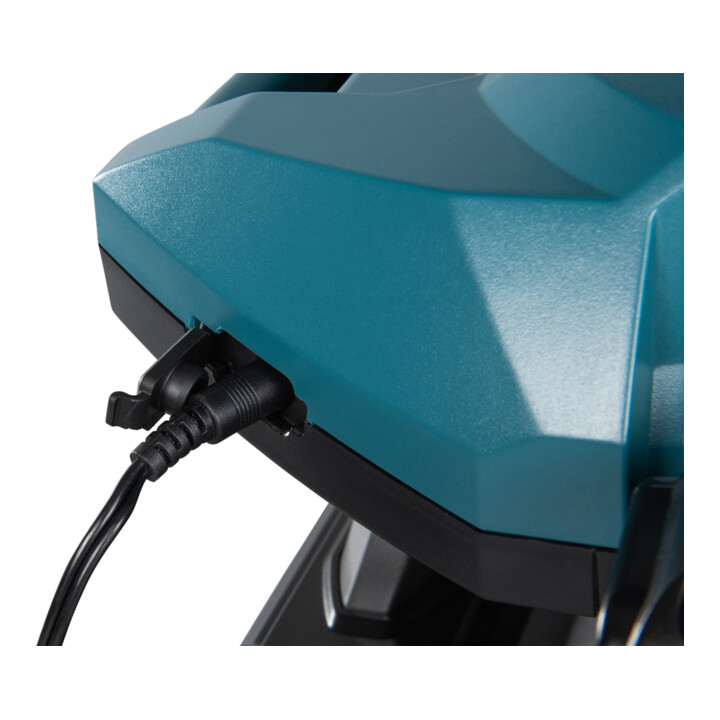Makita Akku-Lüfter 40V, ohne Akku
