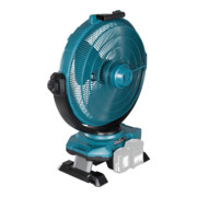 Makita Akku-Lüfter 40V, ohne Akku-2