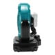 Makita Akku-Lüfter max. 12 V-2