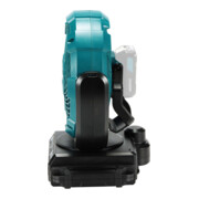 Makita Akku-Lüfter max. 12 V-2