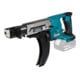 Makita Akku-Magazin-Schrauber DFR550Z-1