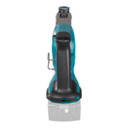 Makita Akku-Magazin-Schrauber DFR550Z-2