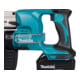 Makita Akku-Magazinschrauber 18,0V DFR550RTJ