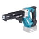 Makita Akku-Magazinschrauber 18 V-1