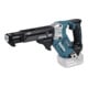 Makita Akku-Magazinschrauber 18 V-1