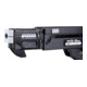 Makita Akku-Magazinschrauber 18 V-2