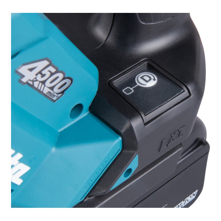 Makita Akku-Magazinschrauber 18 V