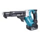 Makita Akku-Magazinschrauber 18 V