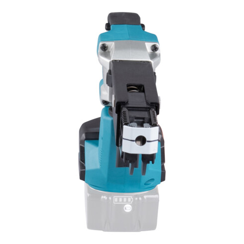 Makita Akku-Magazinschrauber 18 V