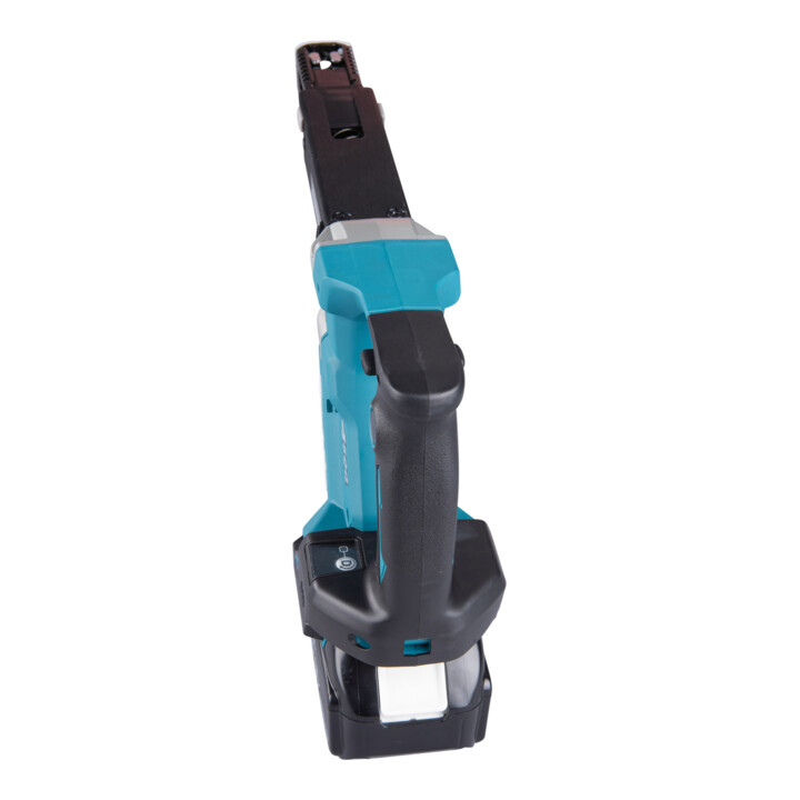 Makita Akku-Magazinschrauber 18 V