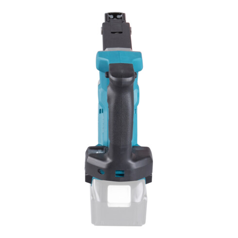 Makita Akku-Magazinschrauber 18 V
