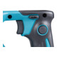 Makita Akku-Magazinschrauber 18 V-4
