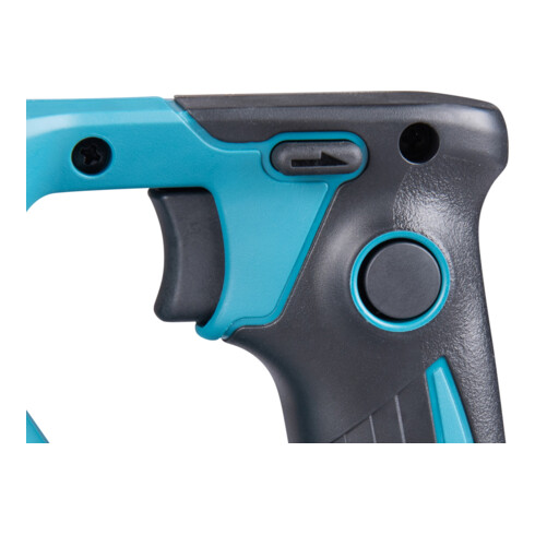 Makita Akku-Magazinschrauber 18 V