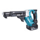 Makita Akku-Magazinschrauber 18 V-5